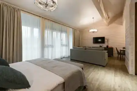 Новое Волосово - 95