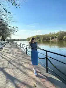 Квант - 23