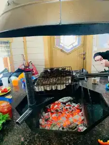 Долина Сканди - 19