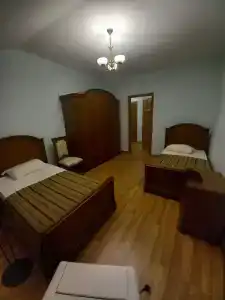 Гостевой дом - 17