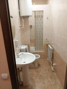 Автотранс - 40