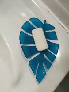 Трактир у Прокопа - 55