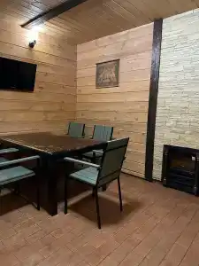 Фламинго - 34