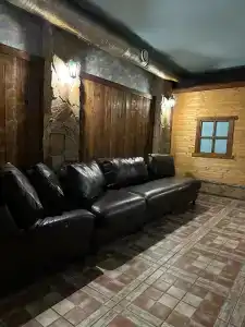 Фламинго - 14