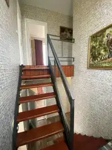 Панорама Фиолента - 29