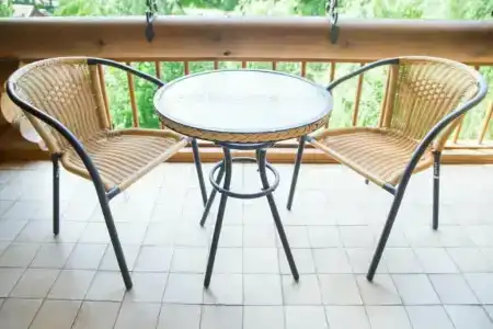 Орловское Поместье - 9