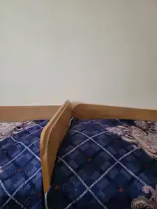для паломников - 5