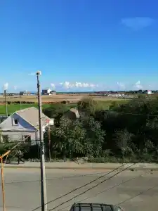 Гостевой дом на Дружбы 23 - 9