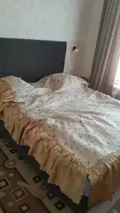 Ока - 4