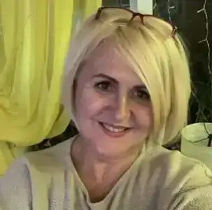 Санаторий Спутник - 21