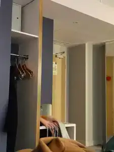 Экспресс Садовая - 74