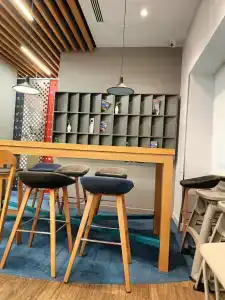 Экспресс Садовая - 62