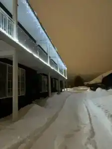 Квартиррум - 19