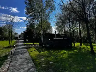 Древно - 69