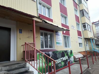 КонтиненталЪ - 2