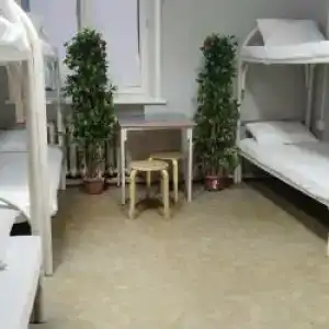 ХотелХот - 4