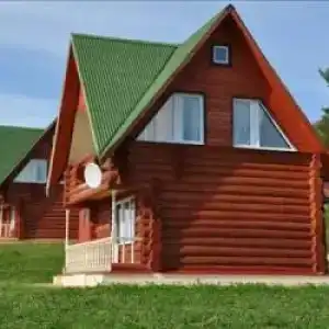 Экстрим - 24