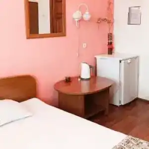 Smart KDO Канск-Енисейский - 25