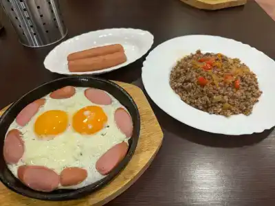 Мясоедовский - 68