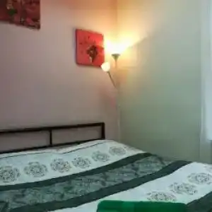 Travel Inn Электрозаводская - 11