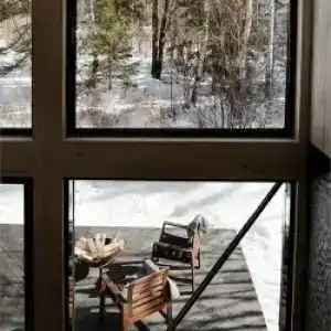 Глэмпинг Долина Мечтателей - 90