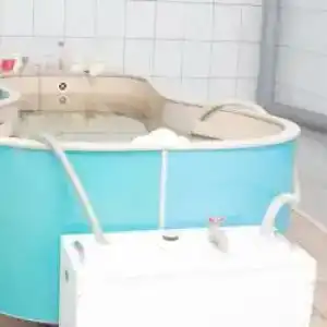 Томь-Усинский - 18