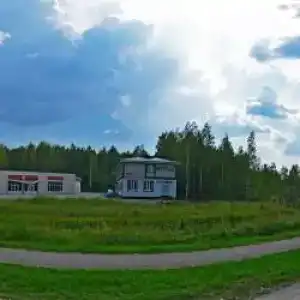 Мини-отель у ФОКа на Серова 55 - 4