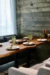 View Ga Волочаевка - 73