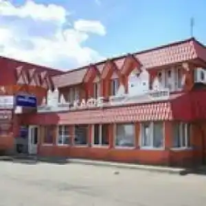 Русский Двор - 24