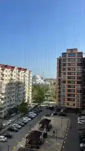 Апарт отель Высота Премиум - 13