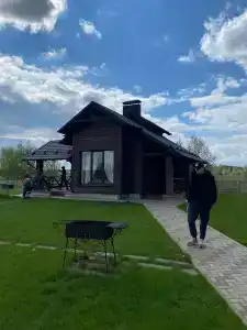 Камыши - 23