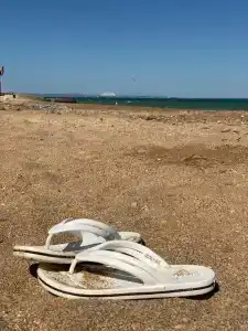 Пансионат Сказка - 19