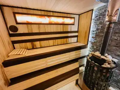 Кулаково - 16