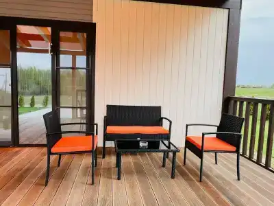 Кулаково - 12