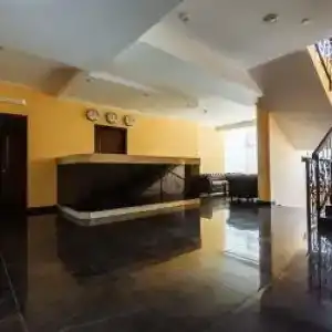 Славянка - 46