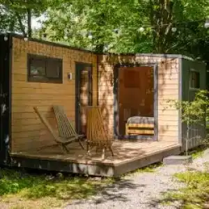 Лесной Привал - 67