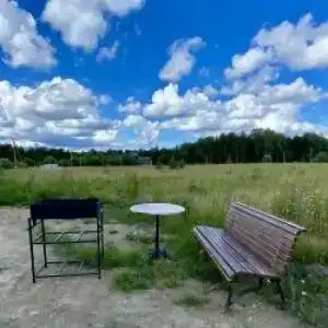 Снетковское Озеро - 83