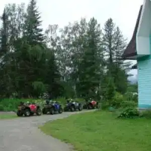 Лагуна - 34