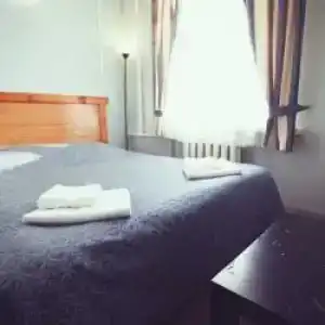 Отдых 5 - 3