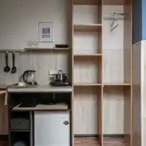 РиверСайд Московский Вокзал - 53