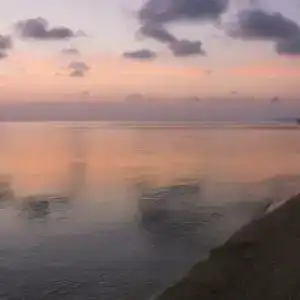 Гостевой дом на Анапском, 4 - 30