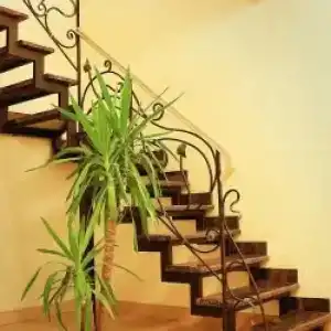 Солнечный - 67