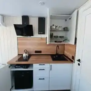 Лесной Привал - 72