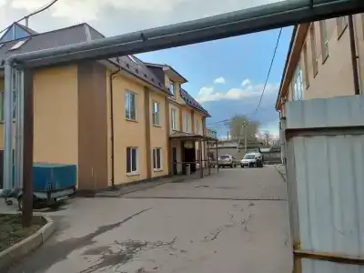Ковчег - 33