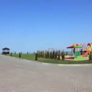 Гостевой дом на Анапском, 4 - 53