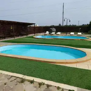 Афродита - 10