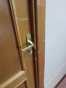 Центральная - 34