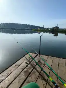 Гордеево-Парк - 44