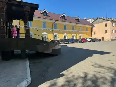 Левитанъ - 61