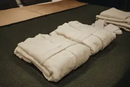 Апарт-отель Олимп - 28